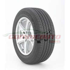 COP. 245/50VR20 BRIDGESTONE D-400 102V